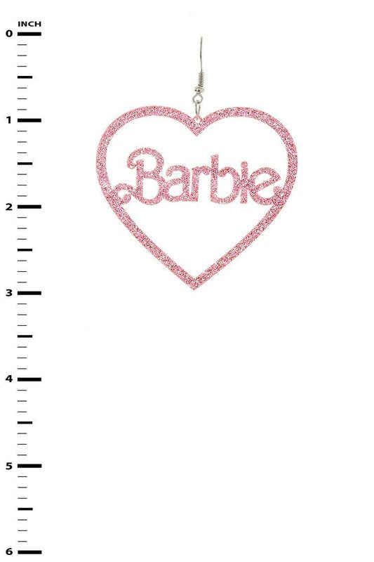 2BB10896B2FA0804C25011BFF4C3DDA1/23609113_23d10678-259c-467c-b5b4-6e601cf24a1c.jpg