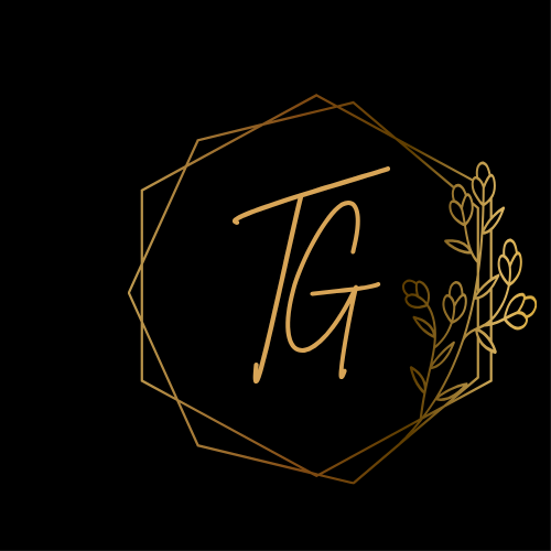 TG Fashions Budget